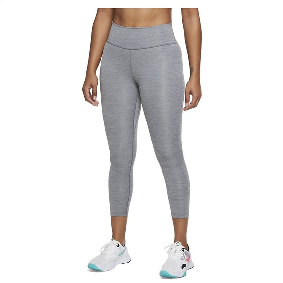 Nike | Pants \u0026 Jumpsuits | Nike One 